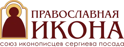 логотип Белогорск
